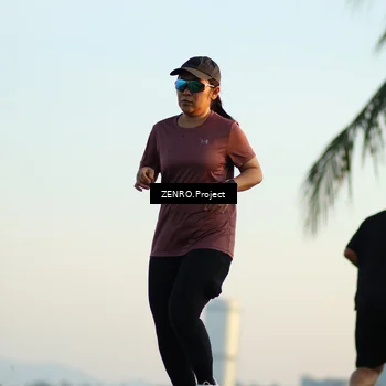 Runner Photo 6117225