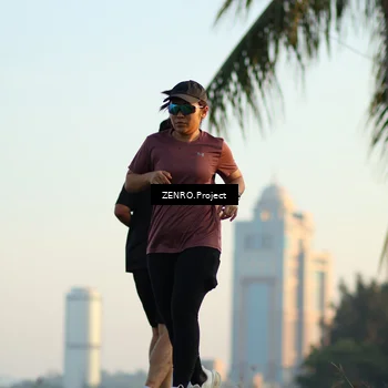 Runner Photo 6117230