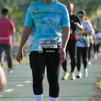 Runner Photo 6117241