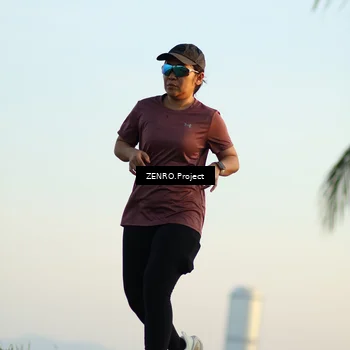 Runner Photo 6117247
