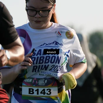 Runner Photo 6117252