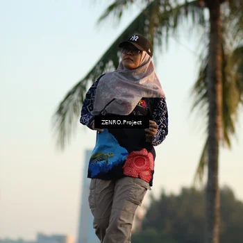 Runner Photo 6117269