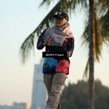 Runner Photo 6117271