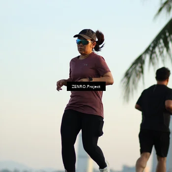 Runner Photo 6117280