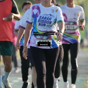 Runner Photo 6117283