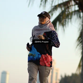 Runner Photo 6117291
