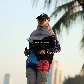 Runner Photo 6117294