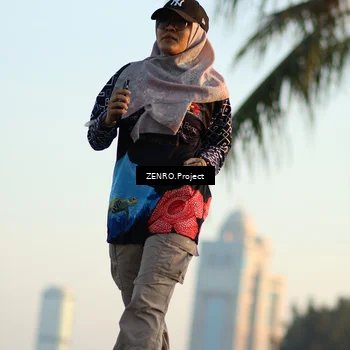 Runner Photo 6117303