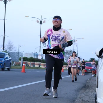 Runner Photo 6117306
