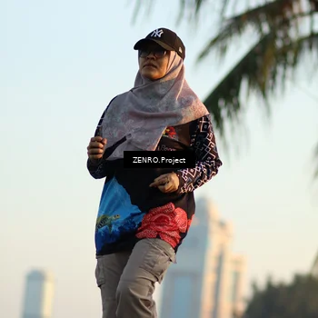 Runner Photo 6117313
