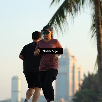 Runner Photo 6117314