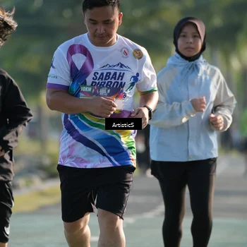 Runner Photo 6117322