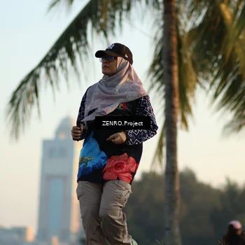 Runner Photo 6117326