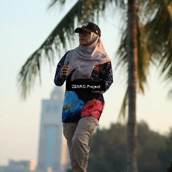 Runner Photo 6117334