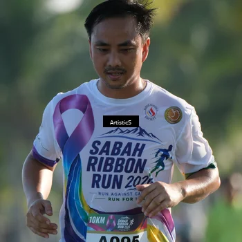Runner Photo 6117348