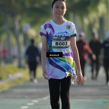 Runner Photo 6117371