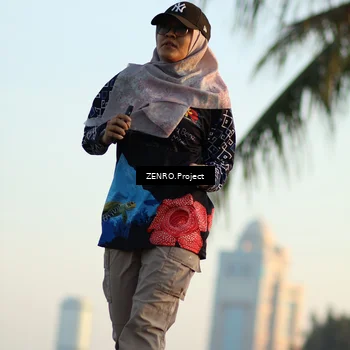 Runner Photo 6117375