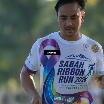 Runner Photo 6117378
