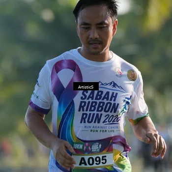 Runner Photo 6117396