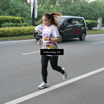 Runner Photo 6117411