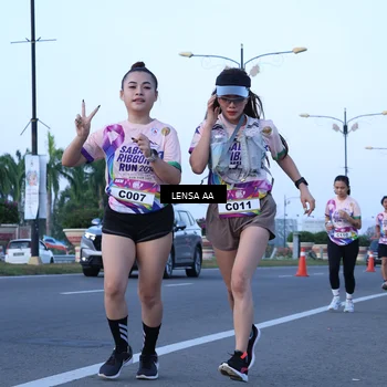 Runner Photo 6117417