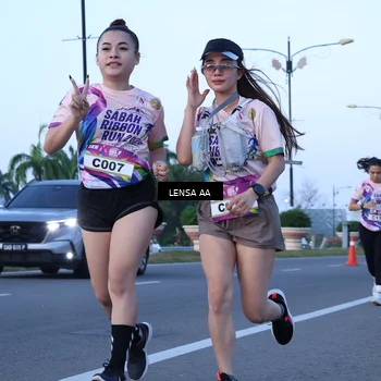 Runner Photo 6117427