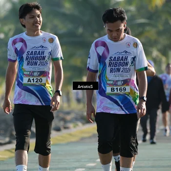 Runner Photo 6117431