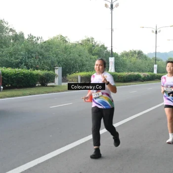 Runner Photo 6117442
