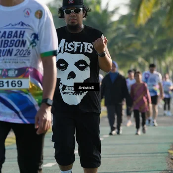 Runner Photo 6117456
