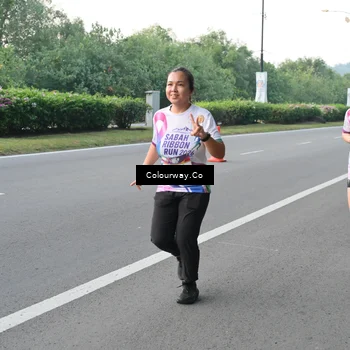Runner Photo 6117474