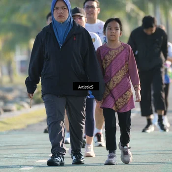 Runner Photo 6117489