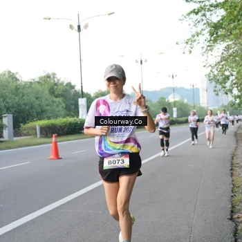 Runner Photo 6117499