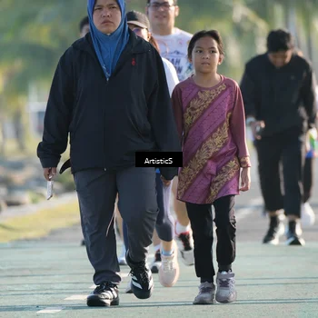 Runner Photo 6117503