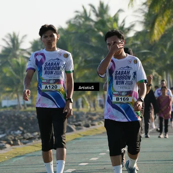Runner Photo 6117506
