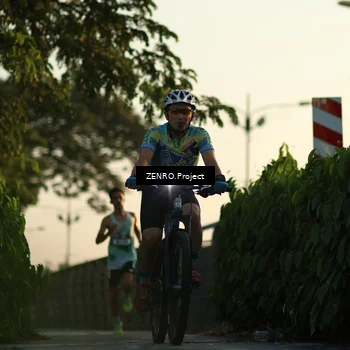 Runner Photo 6117516