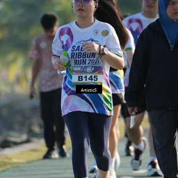 Runner Photo 6117525