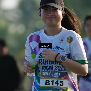 Runner Photo 6117526