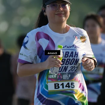 Runner Photo 6117538