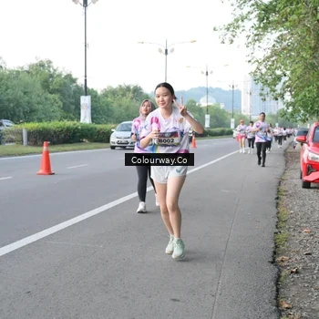 Runner Photo 6117566