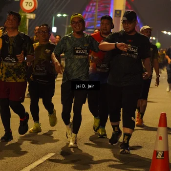 Runner Photo 6117580