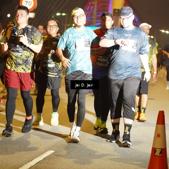 Runner Photo 6117581