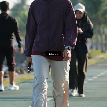 Runner Photo 6117591