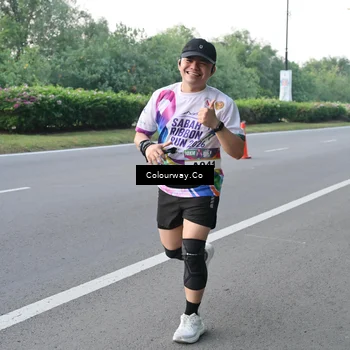Runner Photo 6117593