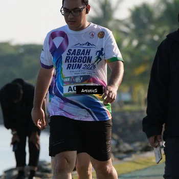 Runner Photo 6117596