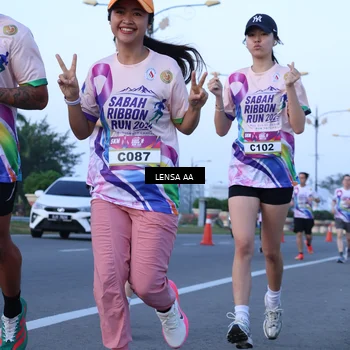 Runner Photo 6117611