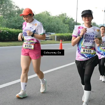 Runner Photo 6117620