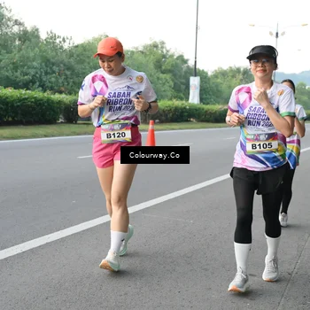 Runner Photo 6117621