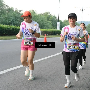 Runner Photo 6117622