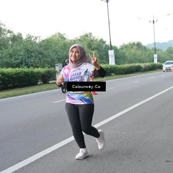 Runner Photo 6117623