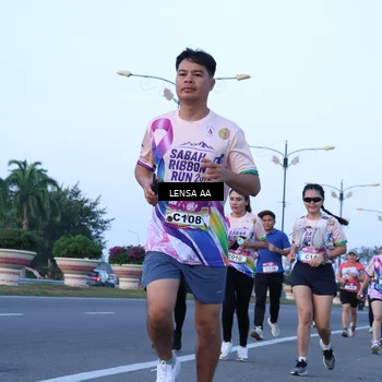 Runner Photo 6117626